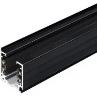 Трек Arlight LGD-4TR-TRACK-2000-BK-M