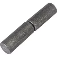 Гаражная петля STARFIX SMP-22401-1