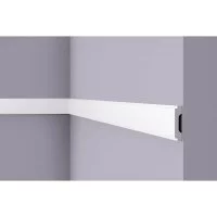 Молдинг NMC WALLSTYL