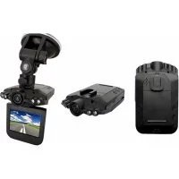Видеорегистратор AutoExpert DVR-929