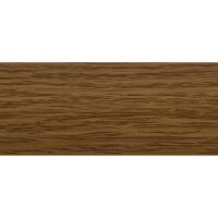 Порог Ideal ПМК42-1,6 217 дуб ТЕМ