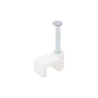 Пластиковая скобы FORTISFLEX СПП 5