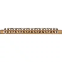 Шина REXANT 11-2370