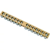 Шина REXANT 11-2361