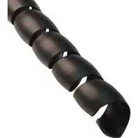 Спиральная защита PARLMU SG-17-F11-k-10