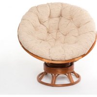 Кресло-качалка Vinotti PAPASAN
