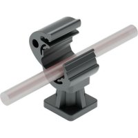 Держатель Система КМ PD8-10