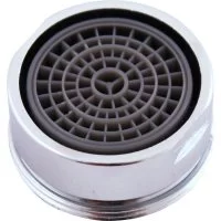 Аэратор RavSlezak MA0001