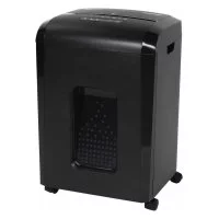 Уничтожитель шредер BRAUBERG 1525X