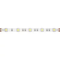 Светодиодная лента MAYTONI Led strip