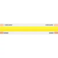 Светодиодная лента MAYTONI Led strip