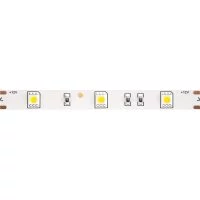 Светодиодная лента MAYTONI Led strip