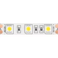Светодиодная лента MAYTONI Led strip