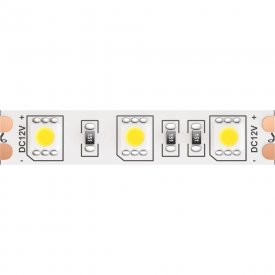Светодиодная лента MAYTONI Led strip