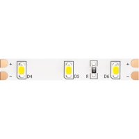 Светодиодная лента MAYTONI Led strip