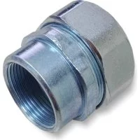 Муфта для гофрированных труб Weyer DPN-20-M25x1.5