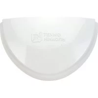 Заглушка желоба Технониколь TN359441