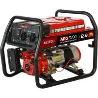 Бензиновый генератор ALTECO APG 3700 ( N ) Standard