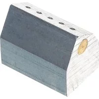 Форсунка Mebax КМ-12