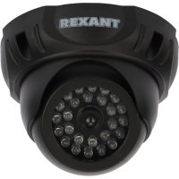 Муляж камеры REXANT RX-303