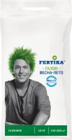 Удобрение газонное Фертика весна-лето 10 кг