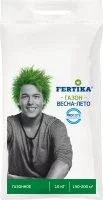 Удобрение газонное Фертика весна-лето 10 кг