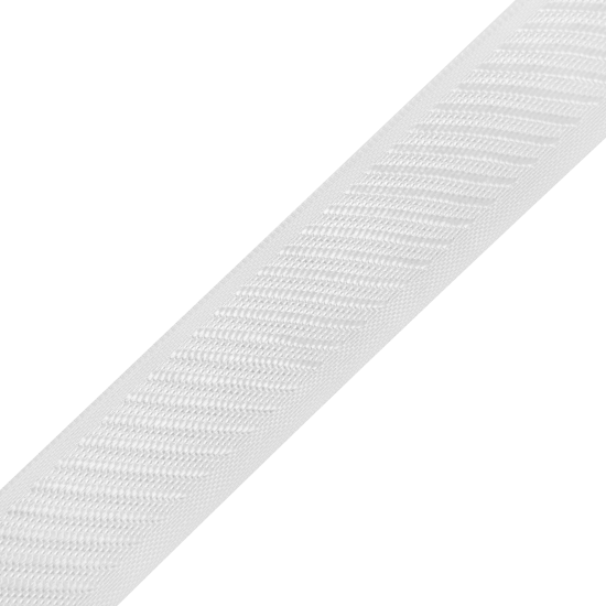 Лента для крепления плёнки к теплице