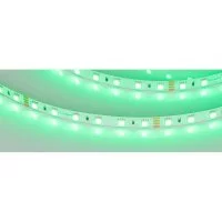 Светодиодная лента Arlight RT-B60-10mm 24V RGB