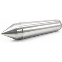 Упорный центр станочный Beltools КМ4 (7032-0032)