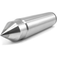 Упорный центр станочный Beltools КМ4 ВК8 (7032-0030)
