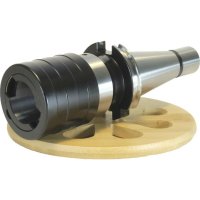 Оправка PROSAERS SK50-GR1-62B(GOST)(TC312)