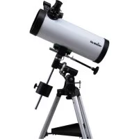 Телескоп Sky-Watcher BK 1145EQ1