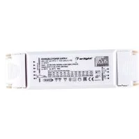 Блок питания Arlight ARJ-SP-40-PFC-1-10V-DALI2-PD