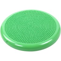 Массажный балансировочный диск PRCTZ air pad balance disc