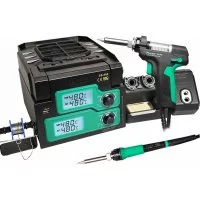 Многофункциональная ремонтная станция Pro'sKit SS-988B