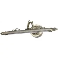 Подсветка для картин ODEON LIGHT DEGA
