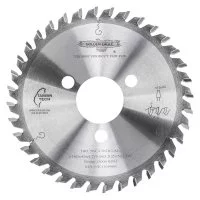 Подрезная дисковая пила Golden Eagle TL00000069