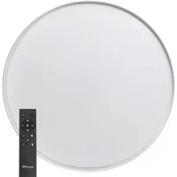 Управляемый светодиодный светильник FERON AL6230 Simple matte
