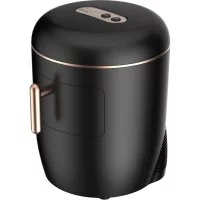 Льдогенератор Viatto VA-IM-1550