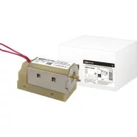 Независимый расцепитель TDM РН 1600 ВА89