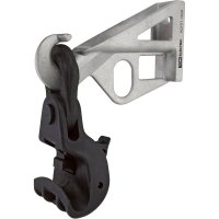 Комплект промежуточной подвески TDM ELECTRIC КОПП 1500 (PS 1500, SO 260)