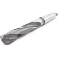 Сверло Beltools ri.155.622