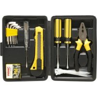 Набор инструментов WMC TOOLS WMC-1042(50245)