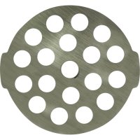 Решетка для мясорубки кухонного комбайна с мясорубкой Eurokitchen GR3-7