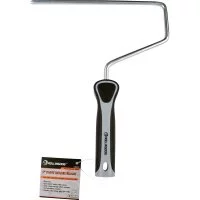 Ручка для валика Rollingdog Single Wire Roller Frame