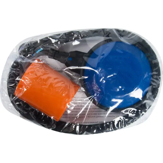 Поплавковый выключатель Belamos PW 3 м