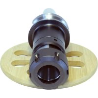 Оправка PROSAERS BT40-TER32-120