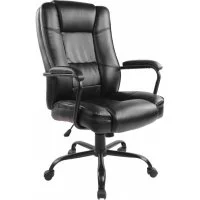 Кресло для руководителя Easy Chair 584