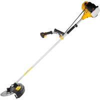 Триммер бензиновый Huter GGT-520Т 3 л.с