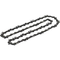 Цепь пильная Rezer VXL93PRO, 57 звеньев, шаг 3/8 дюйма, паз 1.3 мм